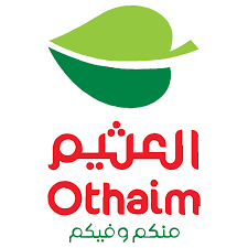 وظائف أسواق عبدالله العثيم