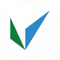 شركة سيبراني