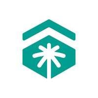 جمعية هدية الحاج والمعتمر