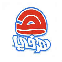 شركة هرفي للخدمات الغذائية