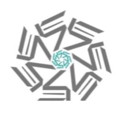 وظائف جمعية كنوز