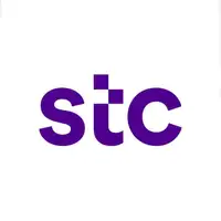 وظائف شركة الإتصالات السعودية (stc)