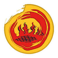 مطاعم بيت الشواية