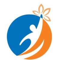 وظائف جمعية متلازمة النجاح