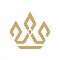 وظائف مستشفى الصفوة من ماجستي