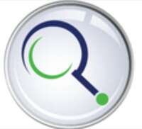 وظائف شركة التميز