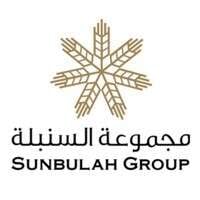 مجموعة السنبلة