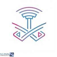 الاتحاد السعودي للرياضات اللاسلكية والتحكم عن بعد والروبوت