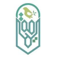 وظائف جمعية التنمية الأهلية باليمامة