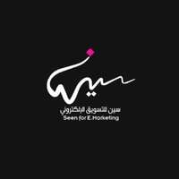 مؤسسة وقف مداد الخير