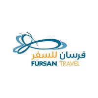 شركة فرسان للسفر