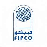 شركة تصنيع مواد التعبئة والتغليف (فيبكو)