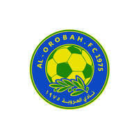 وظائف نادي العروبة السعودي