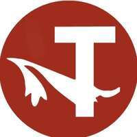 وظائف مركز تداوي الجراحي