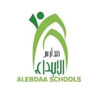 مدارس الإبداع الأهلية