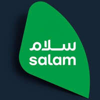 وظائف سلام (شركة الاتصالات المتكاملة سابقاً)