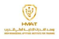 وظائف شركة ديافرم