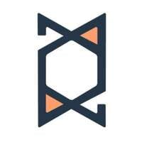 وظائف تعاونية مشارف