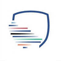 وظائف جمعية أمن المعلومات (حماية)