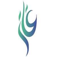 وظائف شركة توزيع الغاز الطبيعي