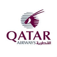 وظائف الخطوط الجوية القطرية