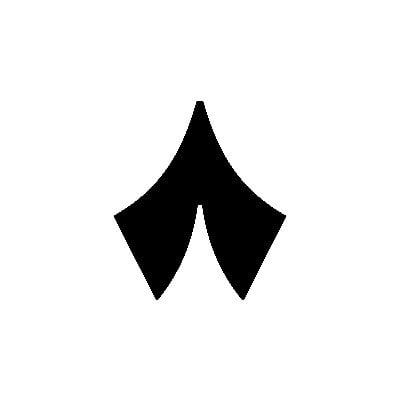 شركة ثمانية