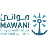 وظائف الهيئة العامة للموانئ