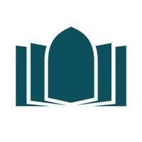 وظائف مجمع الملك عبدالعزيز للمكتبات الوقفية