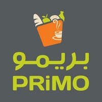 وظائف متاجر بريمو