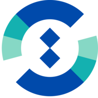 تجمع الشرقية الصحي