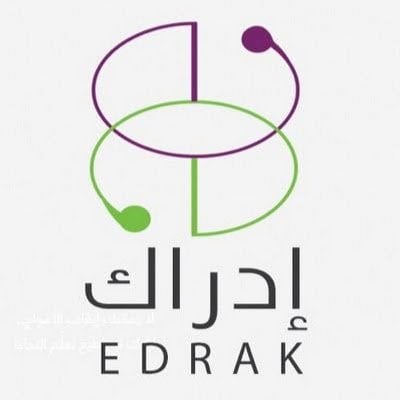 شركة ادراك الرعاية للخدمات الطبية