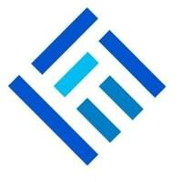 شركة فهد الروشدي وشركاؤه للاستشارات الهندسية