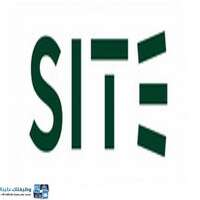 الشركة السعودية لتقنية المعلومات