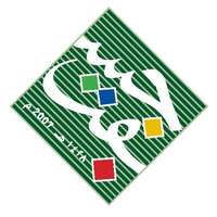 وظائف الجمعية السعودية للفنون التشكيلية (جسفت)