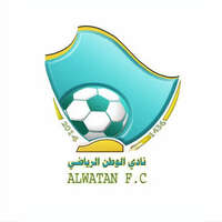 نادي الوطن الرياضي