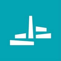 وظائف مدارس الأنجال الأهلية