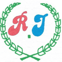 مدارس روضة جدة النموذجية