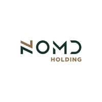 شركة نومد القابضة