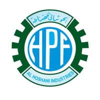 وظائف المصنع الأهلي للكرتون