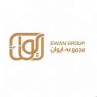 وظائف مجموعة إيوان