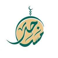 وظائف جمعية العناية بالمساجد بمحافظة المجمعة