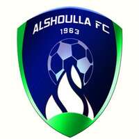 وظائف نادي الشعلة السعودي