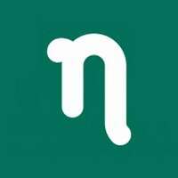 وظائف المركز السعودي لكفاءة الطاقة