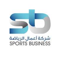 وظائف شركة أعمال الرياضة