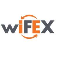 وظائف شركة ويفيكس