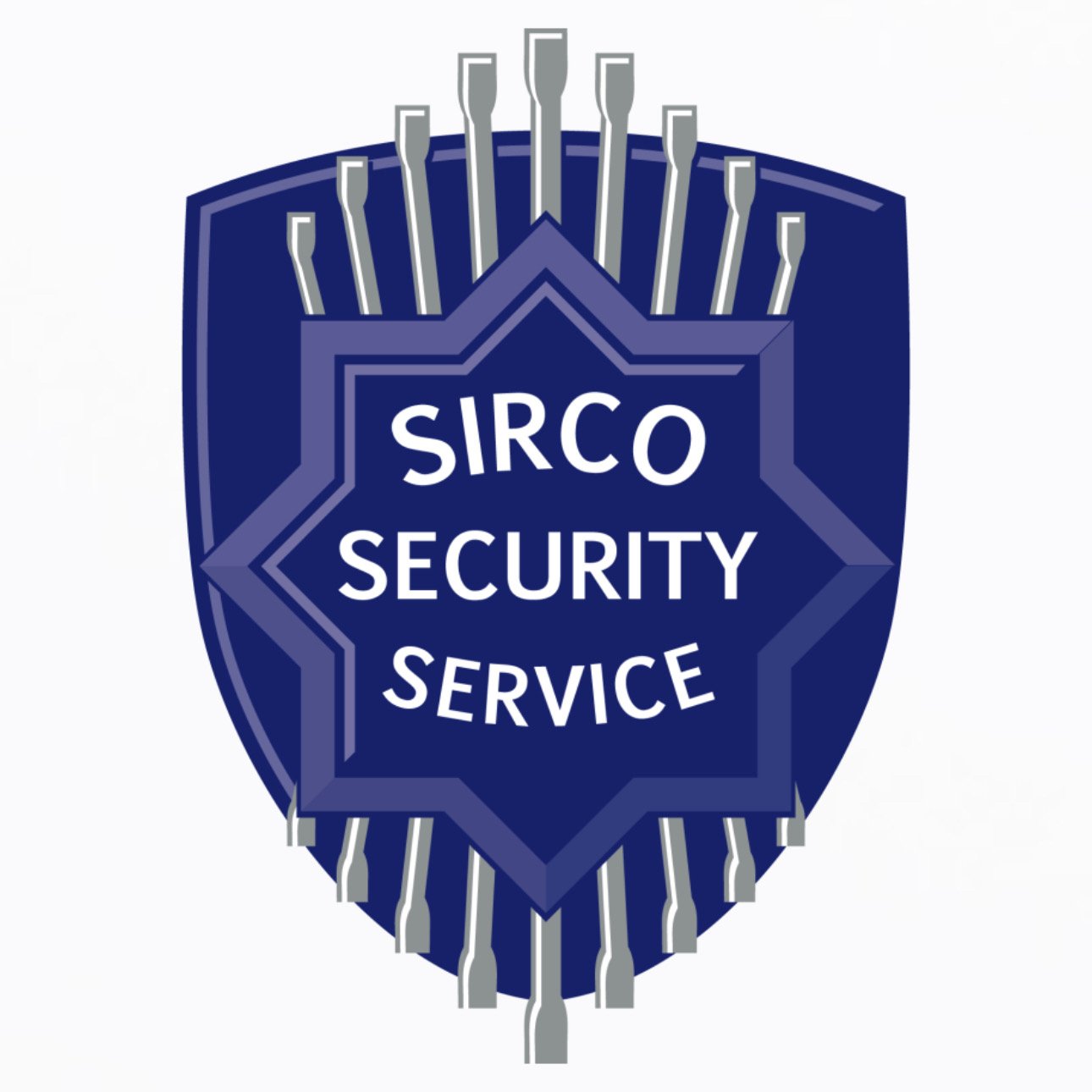 وظائف الشركة السعودية العالمية للخدمات الأمنية (سيركو)