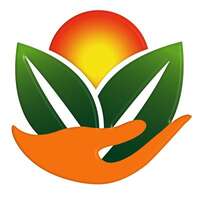 وظائف جمعية نفع الخيرية