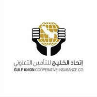 وظائف شركة إتحاد الخليج الأهلية للتأمين التعاوني
