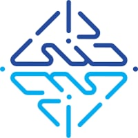 وظائف مدارس دار جنى العالمية