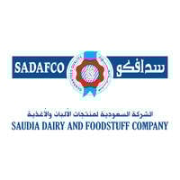 وظائف الشركة السعودية لمنتجات الألبان والأغذية | سدافكو